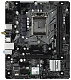 ASRock H410M/AC LGA1200