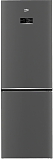 Beko B3RCNK362HX