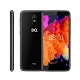 BQ 5004G Fox