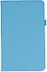 noname Чехол-книжка для Samsung Galaxy Tab A 10.1 SM-T515