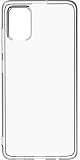 BoraSCO Чехол-накладка для Samsung Galaxy A13 SM-A135F