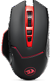 Defender Redragon Mirage