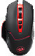 Defender Redragon Mirage