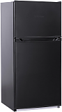 Nordfrost NRT 143 232