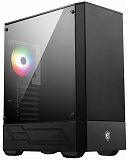 WITE Gaming-5 (Intel Core i7-10700/ 32GB DDR4-3200/ GeForce GTX 3060 TI 8Gb /1TB nvme SSD/ noDVD/ NoOS)