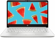 HP 14-cf0089ur (Intel Celeron N4000 1100 MHz/14"/1920x1080/4GB/256GB SSD/DVD нет/Intel UHD Graphics 600/Wi-Fi/Bluetooth/DOS) 104B3EA
