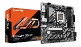 GigaByte B850M D3HP sAM5