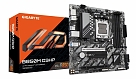 GigaByte B850M D3HP sAM5