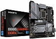 GigaByte B660 GAMING X DDR4 LGA1700