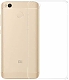 noname Чехол-накладка FashionCase для Xiaomi Redmi Note 5A 16Gb