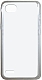 Mariso Чехол-накладка для LG Q6/Q6a