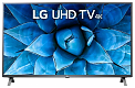 LG 65UN7300 65" (2020)