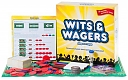 Magellan Настольная игра "Держи пари" (Wits & Wagers)