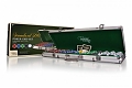 Poker Range Покерный набор в алюминиевом кейсе на 500 фишек (11,5 гр.) PR501