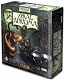 Hobby World Настольная игра "Ужас Аркхэма" (Arkham Horror)