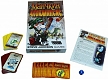 Hobby World Настольная игра "Манчкин Апокалипсис" (Munchkin Apocalypse)