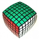 QJ Magic Кубик Рубика 7х7 