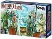 Hobby World Настольная игра "Империал 2030" (Imperial 2030)