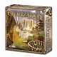 Hobby World Настольная игра "Цивилизация Сида Мейера" (Sid Meier’s Civilization: The Board Game)