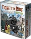 Hobby World Настольная игра "Билет на поезд: Европа" (Ticket to Ride: Европа)