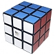 QJ Magic Кубик Рубика 3x3x3