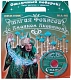 Знаток Набор "Магия фокусов с Амаяком Акопяном" (№1), с видеокурсом