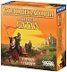 Hobby World Настольная игра "Колонизаторы. Города и Рыцари" (Catan: Cities & Knights) ДОПОЛНЕНИЕ