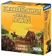 Hobby World Настольная игра "Колонизаторы. Купцы и Варвары" (Catan: Traders & Barbarians) ДОПОЛНЕНИЕ