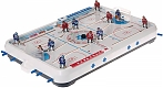 Омск Настольная игра "Хоккей"