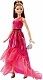 Mattel Игровой набор Barbie "Куклы в вечерних платьях-трансформерах"