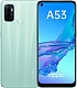 Oppo A53 4/64GB