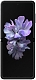 Samsung Galaxy Z Flip