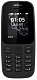 Nokia 105 Dual Sim