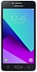 Samsung Galaxy J2 Prime (2016) SM-G532F (уценка)
