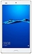 Huawei MediaPad M3 Lite 8.0 16Gb LTE (2017)
