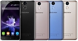 Blackview P2