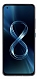 ASUS ZenFone 7 Pro ZS671KS 256GB