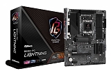 ASRock B650 PG LIGHTNING sAM5