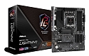 ASRock B650 PG LIGHTNING sAM5