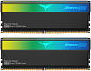 Team Group T-Force Xtreem ARGB 32Gb DDR5 7600MHz KIT2 FF9D532G7600HC36FDC01