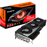 GigaByte Radeon RX 6650 XT GAMING OC 8G 2694MHz PCI-E 4.0 8192MB 17500MHz 128 bit 2xHDMI 2xDisplayPort HDCP GV-R665XTGAMING OC-8GD