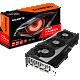 GigaByte Radeon RX 6650 XT GAMING OC 8G 2694MHz PCI-E 4.0 8192MB 17500MHz 128 bit 2xHDMI 2xDisplayPort HDCP GV-R665XTGAMING OC-8GD