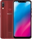 Tecno Camon 11