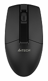A4Tech G3-330N беспроводная (1200dpi)