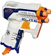 Hasbro Бластер Nerf "Элит Триад"