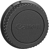 Canon Задняя крышка + крышка для байонета (Original)