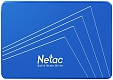 Netac N600S 2.5" 1TB NT01N600S-001T-S3X TLC