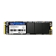 Netac N930E Pro 1Tb M.2 2280 NVMe PCI-E 3.0 NT01N930E-001T-E4X