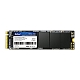 Netac N930E Pro 512GB M.2 2280 NVMe PCI-E 3.1 NT01N930E-512G-E4X