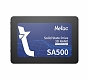 Netac SA500 2.5" 512GB NT01SA500-512-S3X